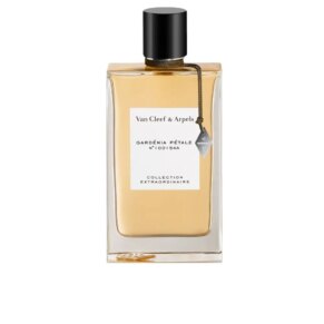 Nước hoa Gardénia Pétale Eau de Parfum Spray 75 ml chính hãng Van Cleef 3386460018005