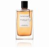 75 ml