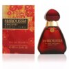 100 ml
