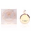 100 ml