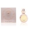 30 ml