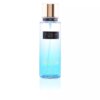 250 ml