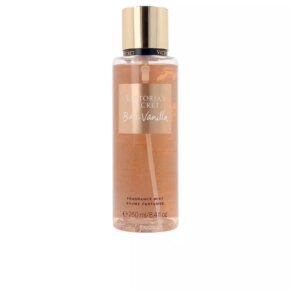 Nước hoa Bare Vanilla Fragrance Body Mist 250 ml chính hãng Victoria's Secret 0667554407336