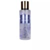 250 ml