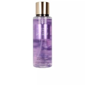 Nước hoa Love Spell Body Mist 250 ml chính hãng Victoria's Secret 0667548099158