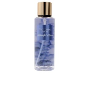 Nước hoa Midnight Bloom Fragrance Mist 250 ml chính hãng Victoria's Secret 0667552273681