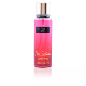 Nước hoa Pure Seduction Fragrance Mist 250 ml chính hãng Victoria's Secret 0667538086151