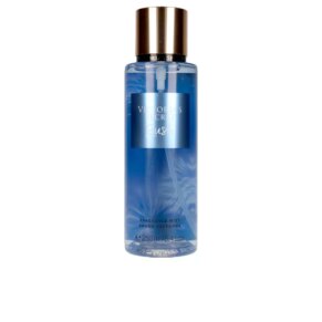 Nước hoa Rush Body Mist 250 ml chính hãng Victoria's Secret 0667549011562