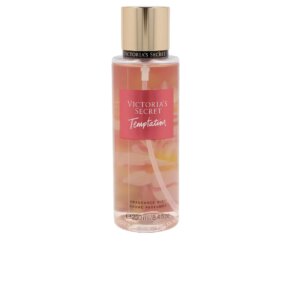 Nước hoa Temptation Body Mist 250 ml chính hãng Victoria's Secret 0667549011548