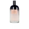 150 ml