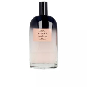 Nước hoa Aguas De Victorio & Lucchino Nº15 Eau de Toilette Spray 150 ml chính hãng Victorio & Lucchino 8411061020395