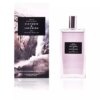 150 ml