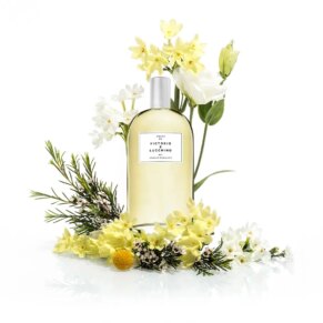 Aguas De Victorio & Lucchino Nº01 Eau de Toilette Spray 150 ml chính hãng Victorio & Lucchino 8411061822906