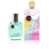 30 ml