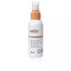 100 ml