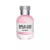 30 ml
