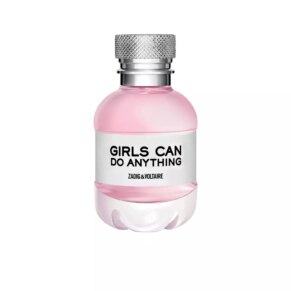 Nước hoa Girls Can Do Anything Eau de Parfum Spray 30 ml chính hãng Zadig & Voltaire 3423478305250