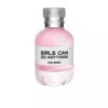 50 ml