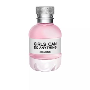 Nước hoa Girls Can Do Anything Eau de Parfum Spray 50 ml chính hãng Zadig & Voltaire 3423478305359