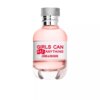 50 ml