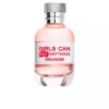 90 ml