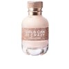 50 ml