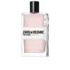 100 ml