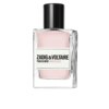 30 ml