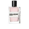 50 ml