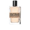 100 ml