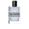 50 ml