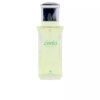 100 ml
